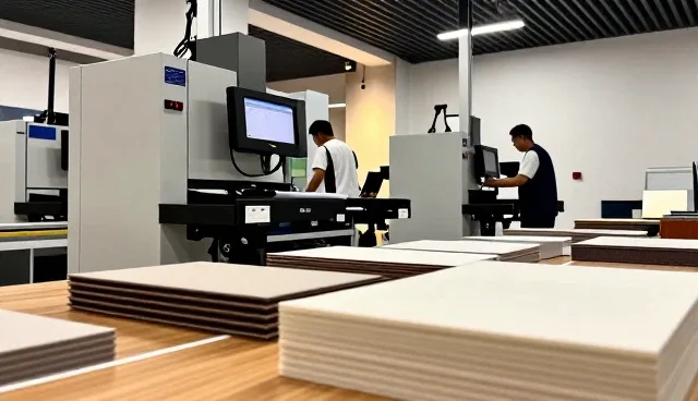 蜀山文化发展有限公司