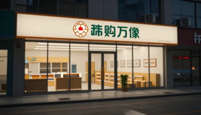 视频剪辑服务在不同场景下的性能表现与适用条件分析