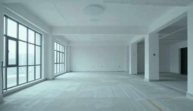社交媒体运营如何借助宣传片制作提升品牌影响力