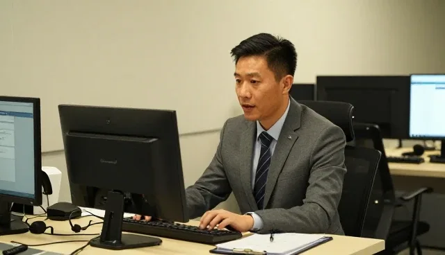 宣传片制作在企业推广中的实际应用场景分析
