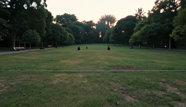 视频剪辑服务中画面质感的适用场景与限制分析