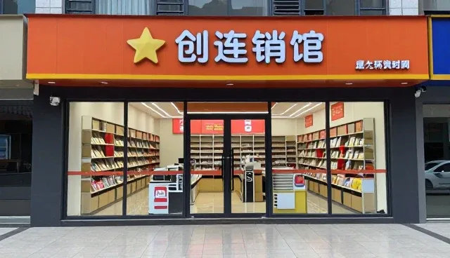 短视频制作:常见问题与处理方法分析