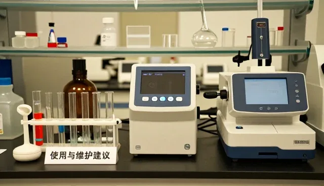 提升品牌宣传片受众覆盖的实用技巧