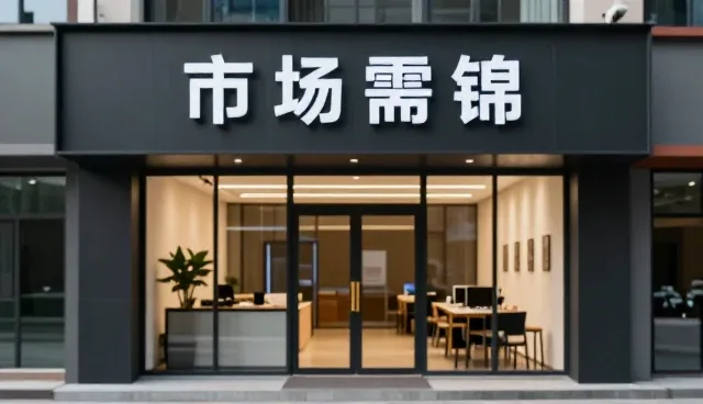 视频剪辑工具在内容策略中的持续优化方法