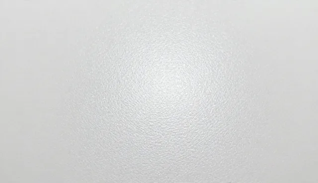 短视频传播中常见问题及应对策略