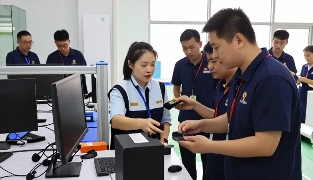 活动短视频应用体验全面介绍