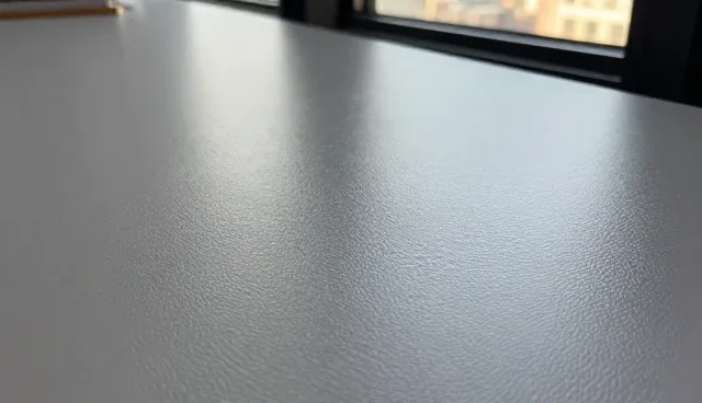 影视制作中社交媒体运营的适用条件与操作环节